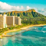 Oahu – skutočný poklad Tichého oceánu