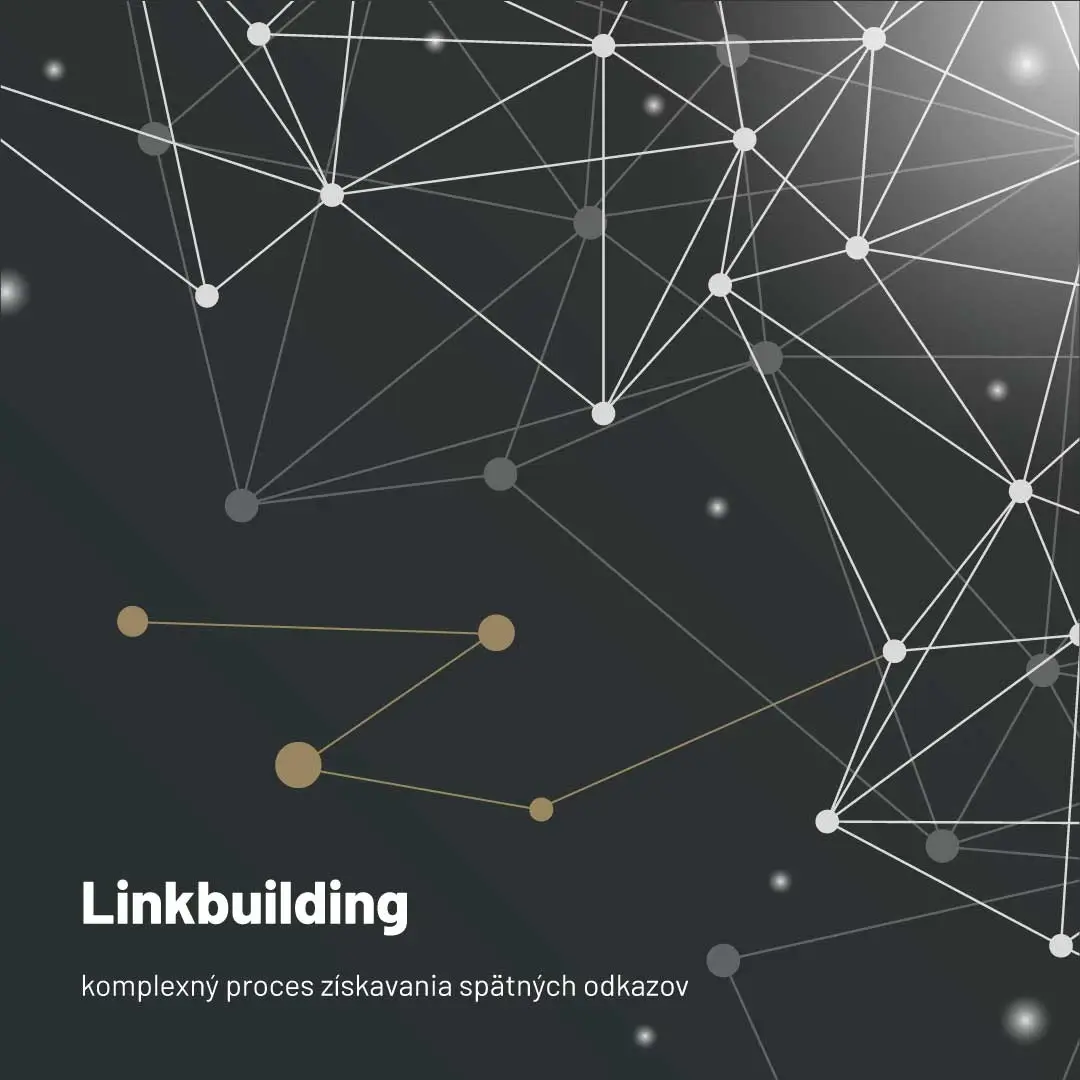 vizualizácia linkbuildingu