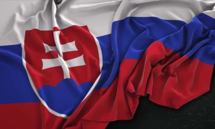 Ako bude vyzerať slovenská ekonomika v roku 2025? Výzvy a príležitosti.