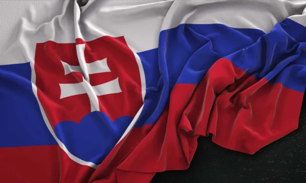 Ako bude vyzerať slovenská ekonomika v roku 2025? Výzvy a príležitosti.
